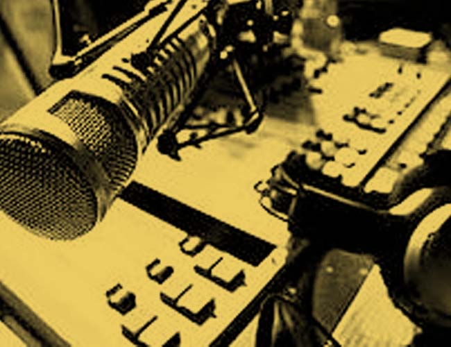 Radio Y Radio Y