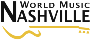 WMN LOGO 900_400 WMN LOGO 900_400