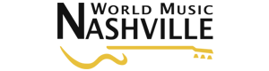 WorldMusicNashville