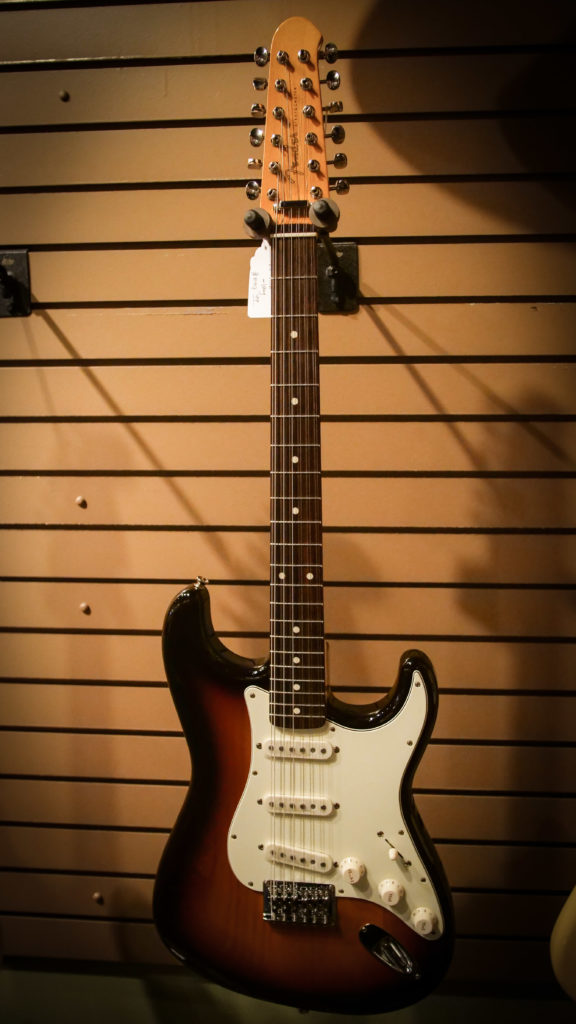 12-string-Strat-576x1024