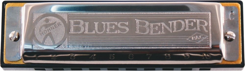 Blues_Bender_Harp