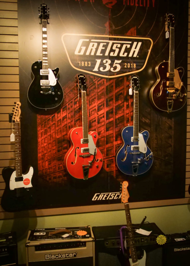 Gretsch-731x1024