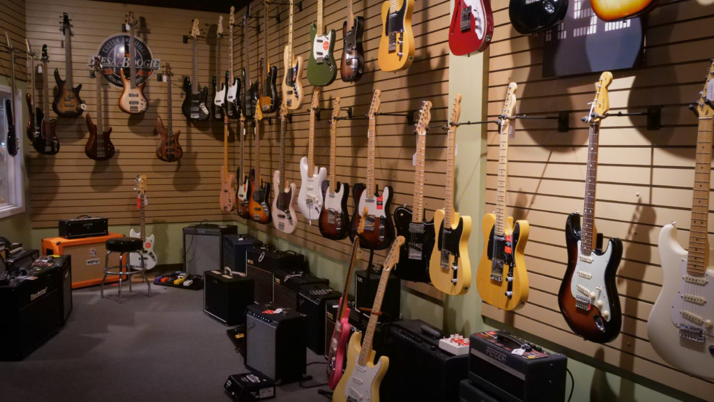 Guitar-Room-1-1024x576