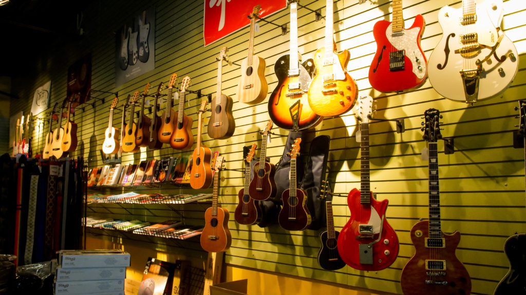 Guitar-Wall-1024x576