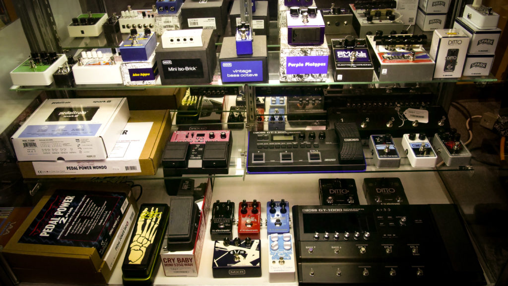 New-Pedals-1024x576