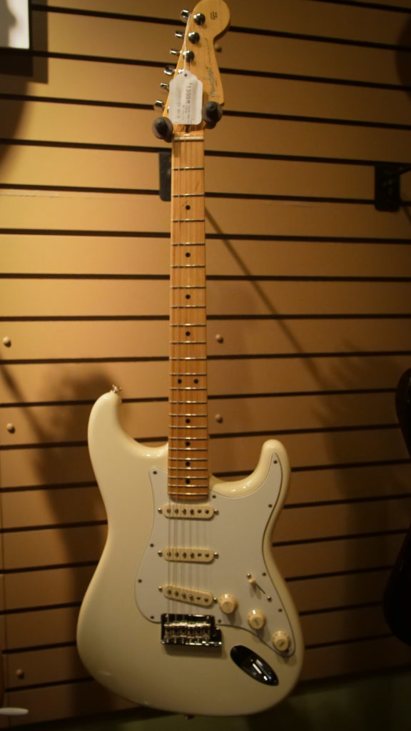 Strat-576x1024