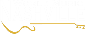 WMN-old logo-white