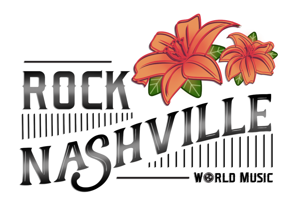 WM_RockNash_Artfile_Final WM_RockNash_Artfile_Final