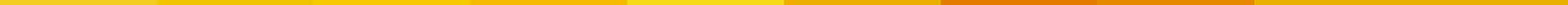 yelow stripes background-5